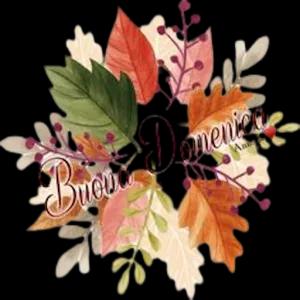 Brona Domenica Anna L - getsticker.com