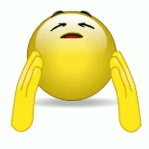 n6wpdrj