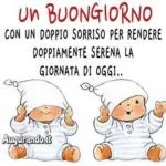 Buon S.Valentino