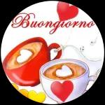 BUON GIOR O N