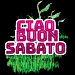felice sabato