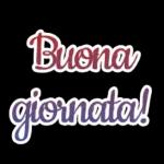 Buona Giornata