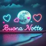 Sei il mio amore per sempre 