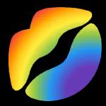 E' ARRIVATA L'ORA DI SALUTARCI