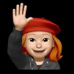 Espressioni ricche...🤪