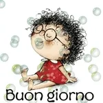 Buongiorno