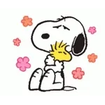 A&^☆●○$890aaakk