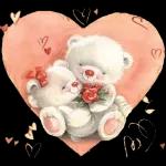 Bro, do you even code?