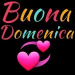 Ti amo da un milione di anni💝 