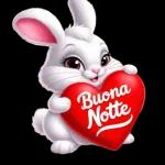 A DOMANI SOGNI BELLI!  BUONANOTTE
