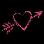 BUONA
NOTTE
