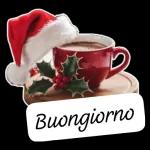 BUONA Notte Augurando.it Un universo di sogni ci aspetta...