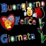 CERCASI
CHI MI FA
IL CAFFE'