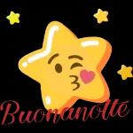 BUONA NOTTE!