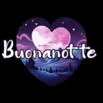 BUON VENERDI