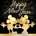 Buon anno
