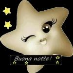 Love is the most powerful magic of all.