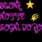 Ho un po’ sonno...
