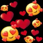 Un abbraccio speciale