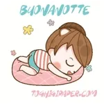 Un Abbraccio Virtuale 🤗❤️