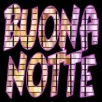 sogni felici buonanotte