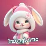 LIVE
Buongiornon
PicMix