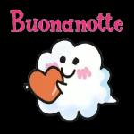 Buonanotte a Domani!