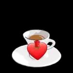 250916-IT-XYY-Buon2