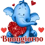 NOTTE DORMI, DORMI... E SOGNI D'ORO