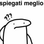 @Giseelove_Stickers
Gooooool