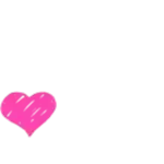 play_circle_outline More HeartsHow to add to WhatsAppInformation