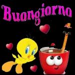 Benedizioni