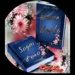 Love Story
Sogni
d'ovo
Love Story
Buona
Notte