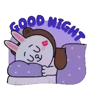 6odUt8