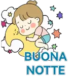 Buongiorno