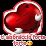 GRAZIE