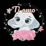 Un buongiorno per te