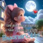 Buonanotte