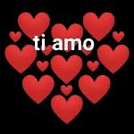 TI Voglio Bene