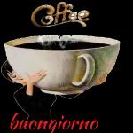 buongiorno