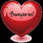 Buongiorno