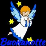  Buong orno
con affetto