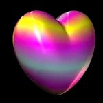 Good morning! Have a nice day!