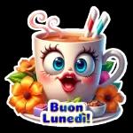 BuonaNotte