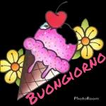 Buongiorno
di
cuore
toghigipaper.com