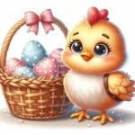 Buona domenica delle Palme!