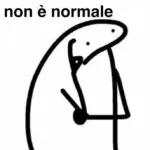 @Giseelove_Stickers
Árbitro
HDP!