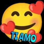 Com'è andato il giorno?