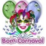carnevale