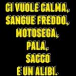 Sei il mio amore per sempre 